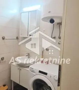 Izdavanje, dvosoban stan, 54m², Zvezdara Sve Podlokacije, Beograd - image 15