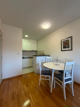 Prodaja, dvosoban stan, 75m², Zagorič, Podgorica - image 4