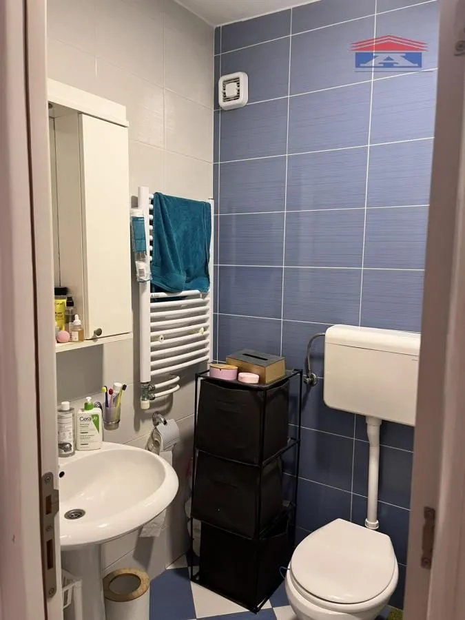 Rent, one bedroom apartment, 40m², Grbavica, Novi Sad Sve Podlokacije