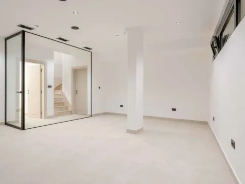 Sale, house, 240m², Kamenovo, Budva - image 34