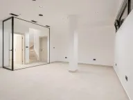 Sale, house, 240m², Kamenovo, Budva - image 34