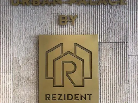 Izdavanje, dvosoban stan, 64m², Blok 9, Podgorica - image 4