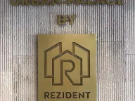 Izdavanje, dvosoban stan, 64m², Blok 9, Podgorica - image 4