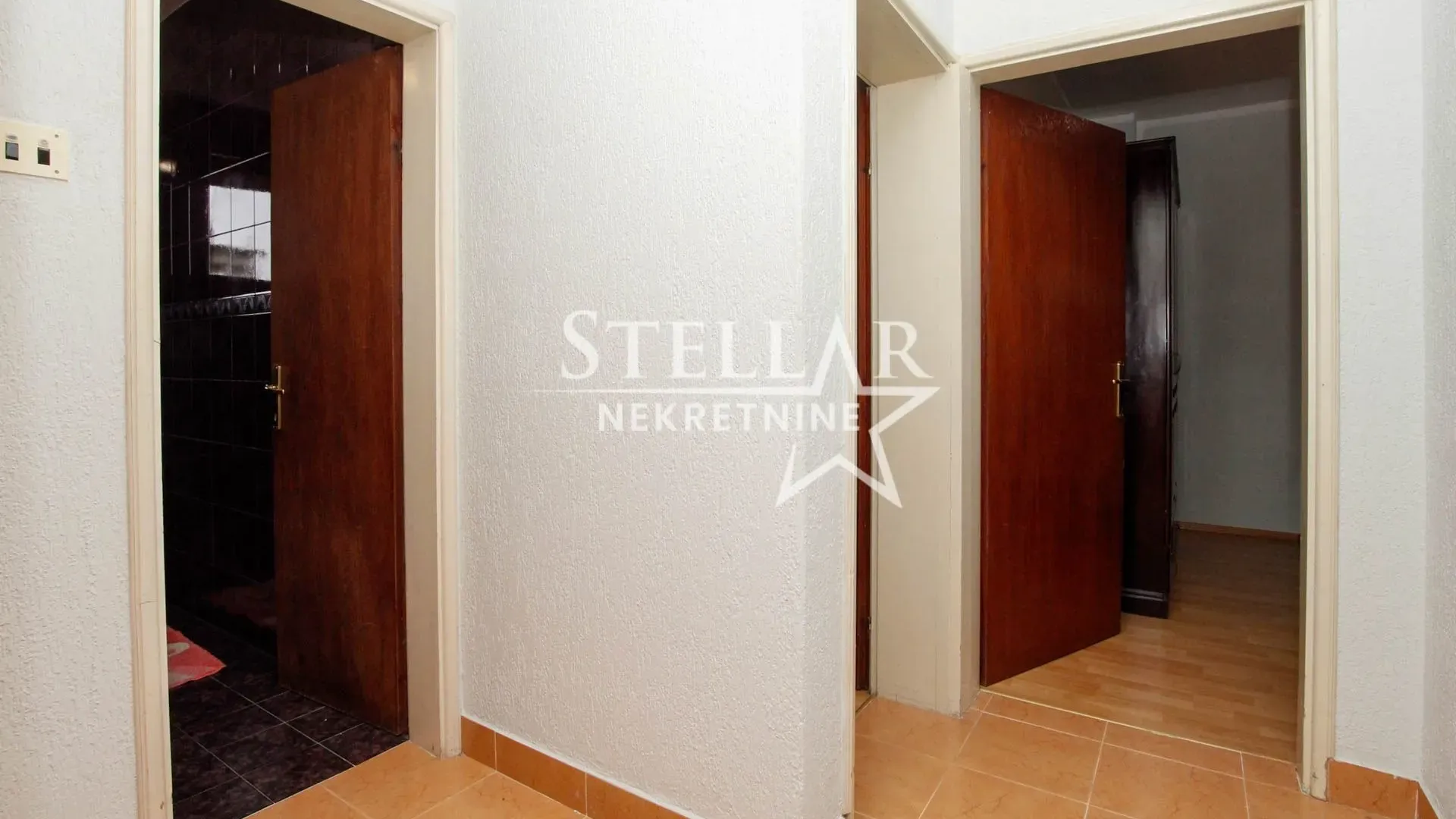 Rent, apartment, 100m², Zlatica, Podgorica
