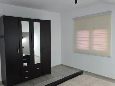 Izdavanje, dvosoban stan, 110m², Zagorič, Podgorica - image 11