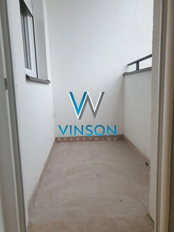 Izdavanje, jednosoban stan, 38m², Telep, Novi Sad Sve Podlokacije