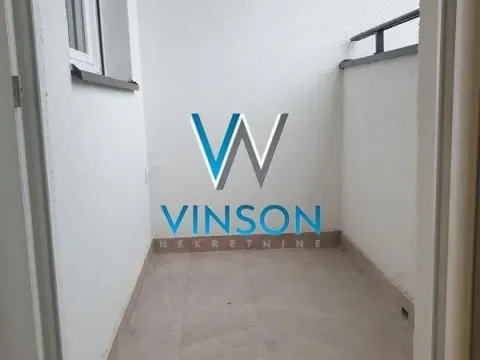 Izdavanje, jednosoban stan, 38m², Telep, Novi Sad Sve Podlokacije - image 12