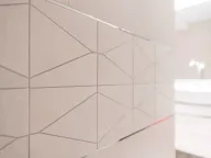 Sale, two bedroom apartment, 107m², Centar, Budva - image 15