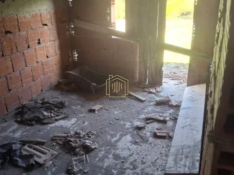 Sale, house, 53m², Lubnice, Berane - image 11