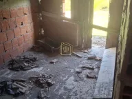 Sale, house, 53m², Lubnice, Berane - image 11