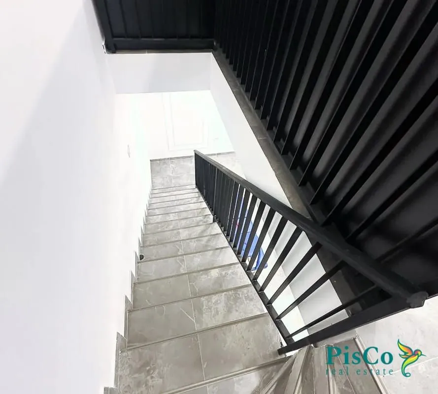 Sale, office space, 56m², Blok 9, Podgorica