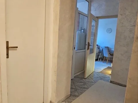 Prodaja, dvosoban stan, 42m², Preko Morače, Podgorica - image 5