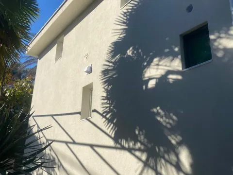 Sale, house, 105m², Krašići, Tivat - image 14