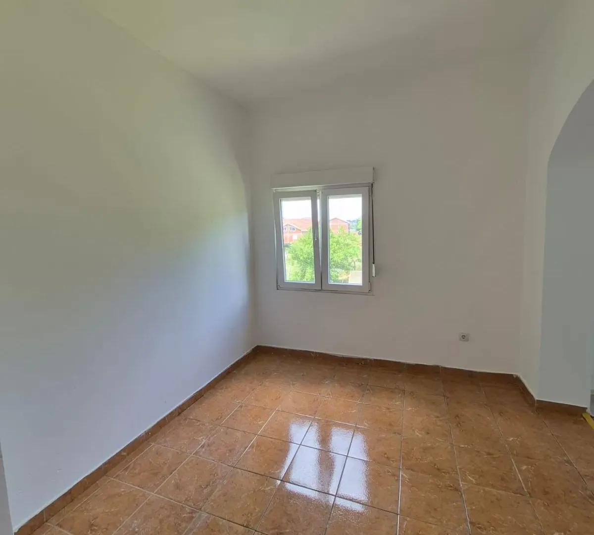Prodaja, kuća, 140m², Darosava, Arandjelovac