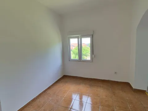 Prodaja, kuća, 140m², Darosava, Arandjelovac - image 12