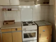 Izdavanje, jednosoban stan, 40m², Preko Morače, Podgorica - image 7