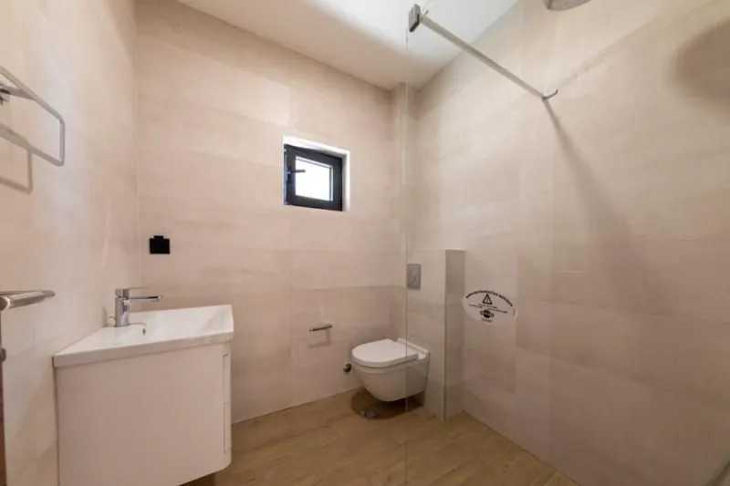 Prodaja, kuća, 452m², Marići, Tivat