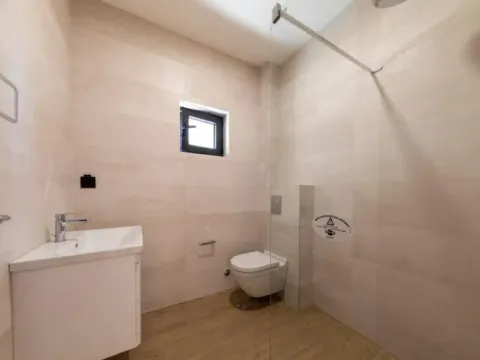 Prodaja, kuća, 452m², Marići, Tivat - image 26