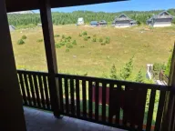 Prodaja, kuća, 77m², Motički gaj, Žabljak - image 5