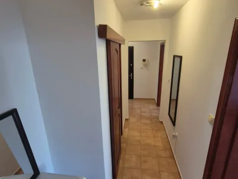 Sale, one bedroom apartment, 57m², Ilino, Bar - image 9