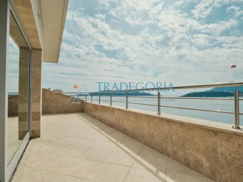 Prodaja, trosoban stan, 350m², Rafailovići, Budva - image 52