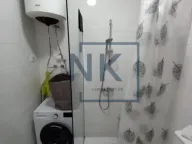 Izdavanje, jednosoban stan, 46m², Stari Aerodrom, Podgorica - image 5