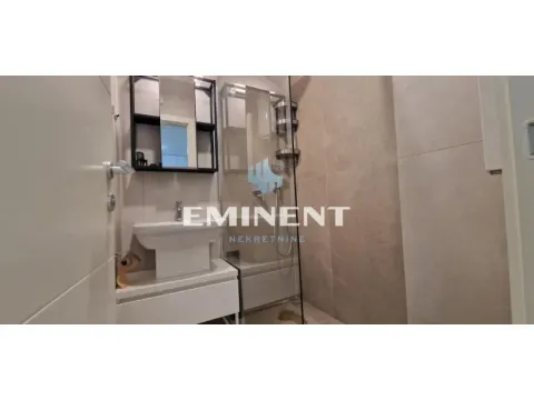 Izdavanje, dvosoban stan, 58m², Novi Beograd Blok 65, Novi Beograd Sve Podlokacije - image 12