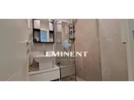 Izdavanje, dvosoban stan, 58m², Novi Beograd Blok 65, Novi Beograd Sve Podlokacije - image 12