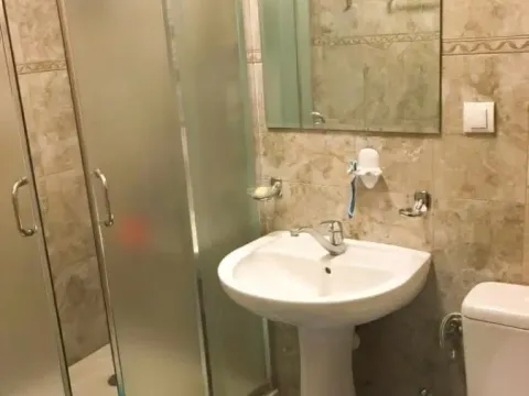 Sale, one bedroom apartment, 95m², Topla, Herceg Novi - image 18