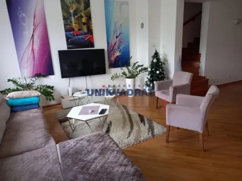 Prodaja, kuća, 320m², Višnjička Banja, Palilula Sve Podlokacije - image 7