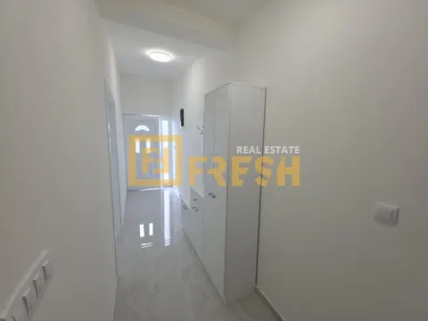 Izdavanje, stan, 100m², Malo Brdo, Podgorica - image 12