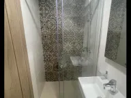 Rent, two bedroom apartment, 69m², Master Kvart, Podgorica - image 7