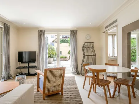 Prodaja, jednosoban stan, 68m², Tivat, Crna Gora - image 26