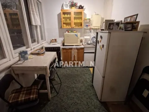 Prodaja, jednosoban stan, 42m², Zemun Sve Podlokacije, Beograd - image 5