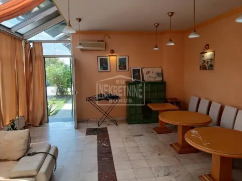 Sale, house, 389m², Mali Bajmok, Subotica - image 6