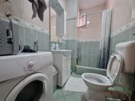 Izdavanje, garsonjera, 21m², Budva, Crna Gora - image 7