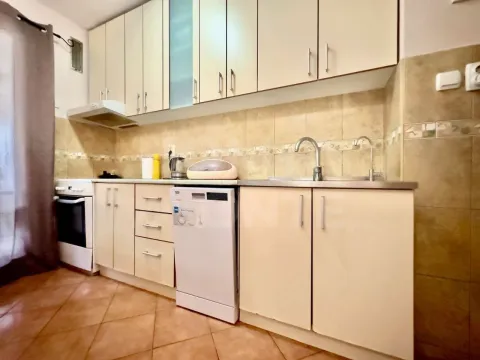Prodaja, dvosoban stan, 65m², Seljanovo, Tivat - image 4