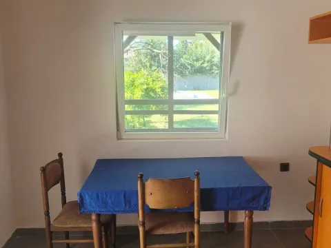 Rent, house, 89m², Pančevo, Srbija - image 4