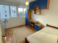 Prodaja, dvosoban stan, 65m², Drpe Mandića, Podgorica - image 4