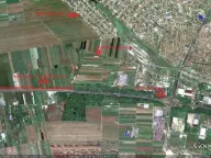 Prodaja, plac, 2600m², Zemun Sve Podlokacije, Beograd - image 1