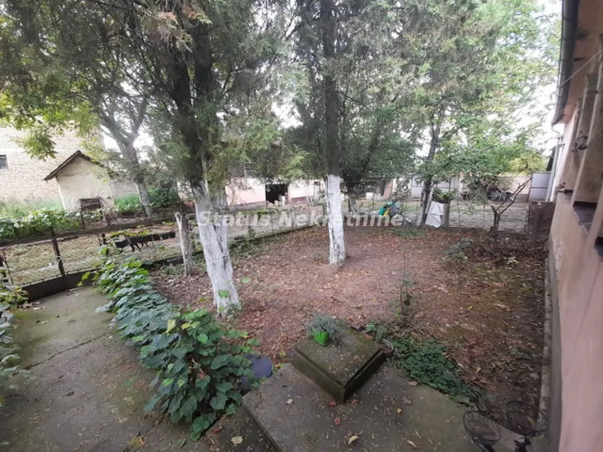 Prodaja, kuća, 220m², Ruma, Srbija