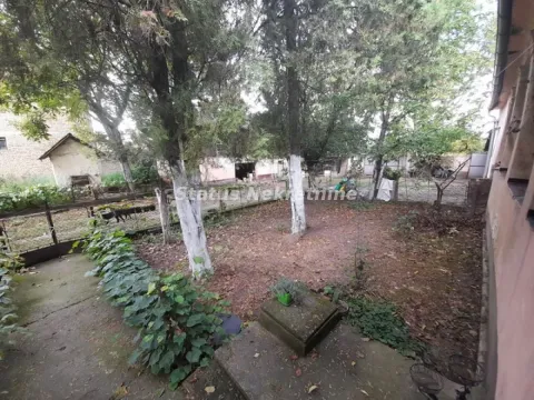 Prodaja, kuća, 220m², Ruma, Srbija - image 8