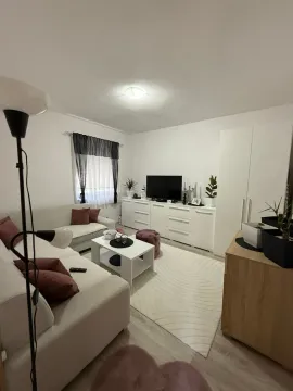Prodaja, kuća, 100m², Sutomore, Bar - image 3