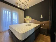 Izdavanje, dvosoban stan, 71m², New City, Podgorica - image 9