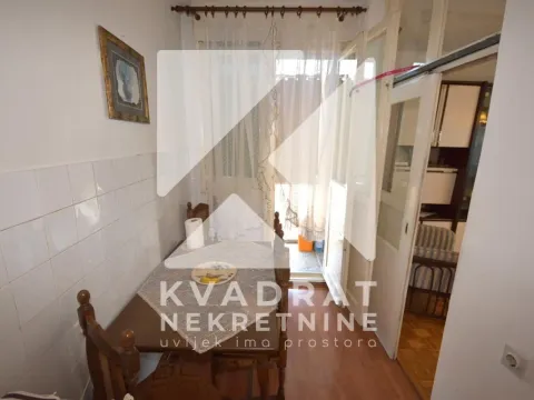 Izdavanje, dvosoban stan, 65m², Momišići, Podgorica - image 3