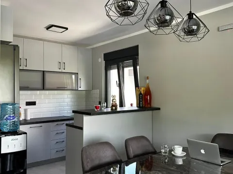 Rent, house, 160m², Pričelje, Podgorica - image 4