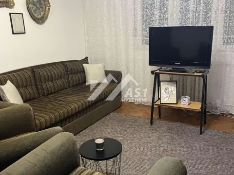 Izdavanje, jednosoban stan, 40m², Rotkvarija, Novi Sad Sve Podlokacije - image 2