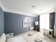 Prodaja, dvosoban stan, 60m², Stari Grad, Beograd - image 7