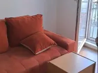 Izdavanje, jednosoban stan, 29m², Nova Detelinara, Novi Sad Sve Podlokacije - image 18