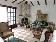 Sale, two bedroom apartment, 92m², Kostanjica, Kotor - image 14